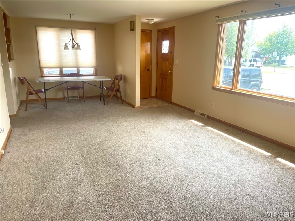 124 Barnabas Drive