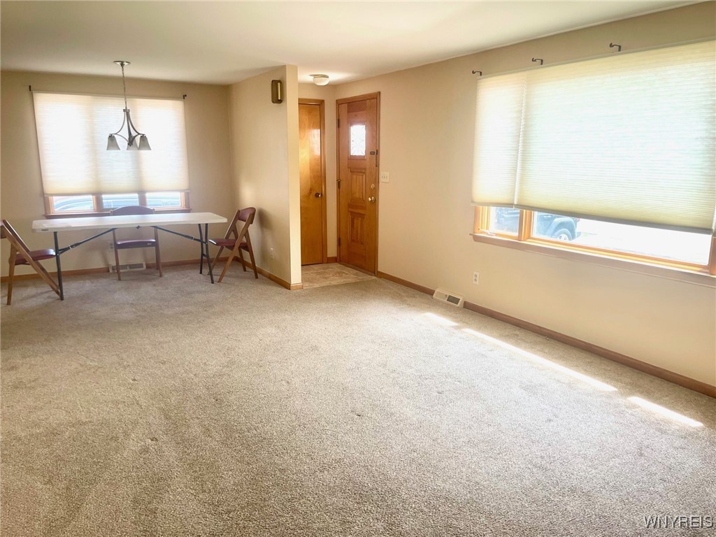 124 Barnabas Drive