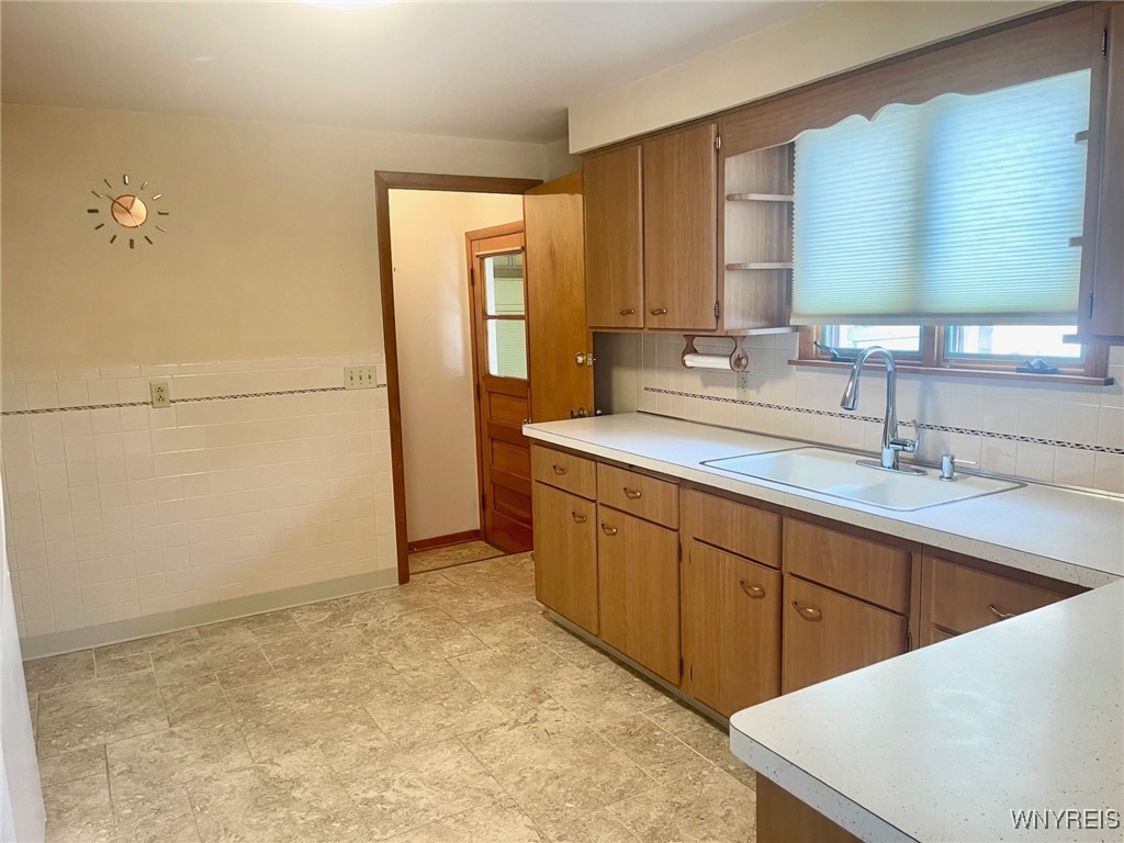 124 Barnabas Drive