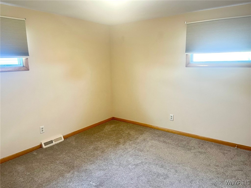 124 Barnabas Drive