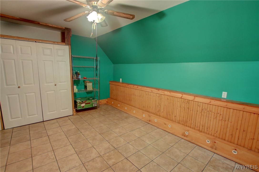 3549 Westview Court