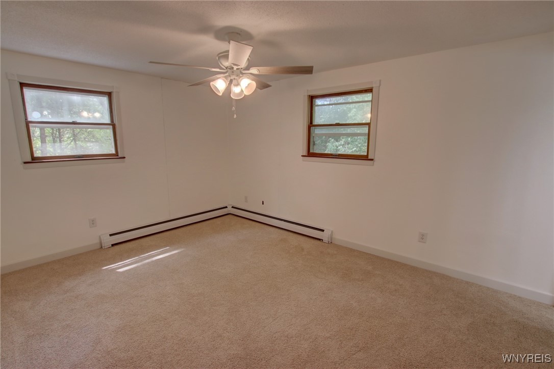 3549 Westview Court