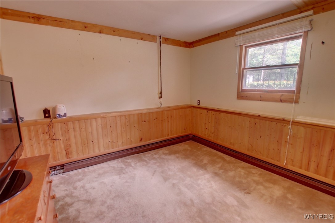 3549 Westview Court