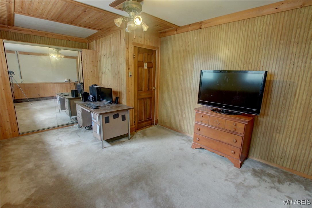 3549 Westview Court