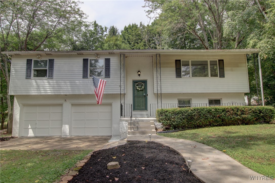 3549 Westview Court