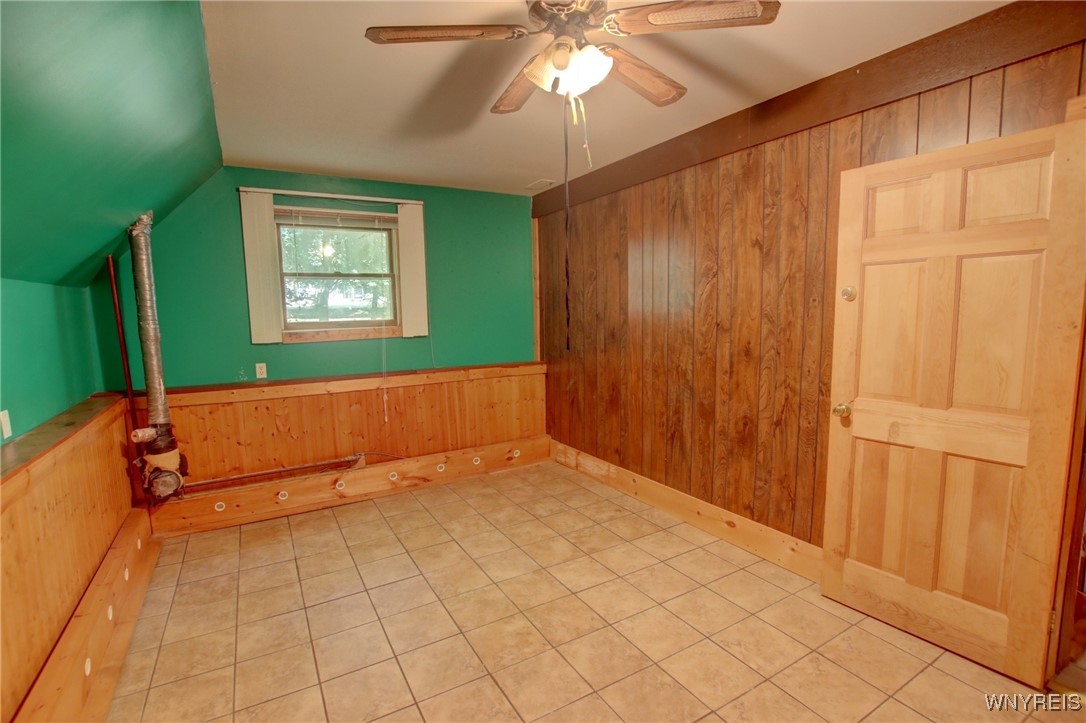 3549 Westview Court