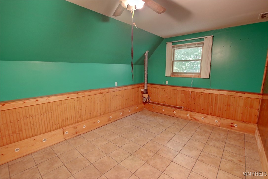 3549 Westview Court