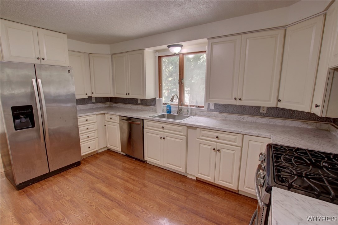 3549 Westview Court