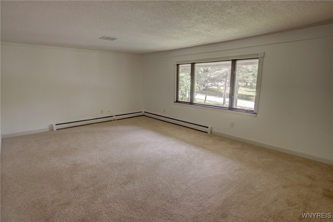 3549 Westview Court