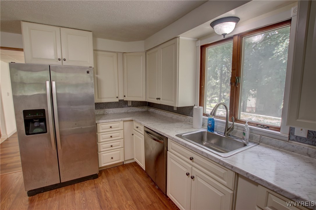 3549 Westview Court