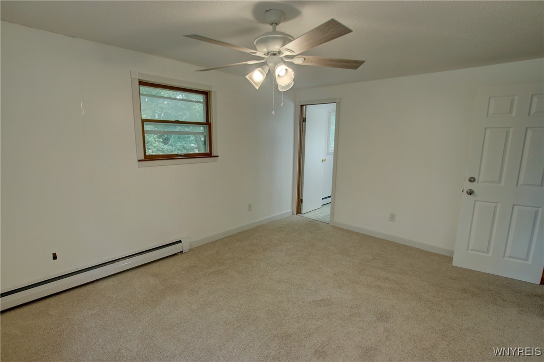 3549 Westview Court