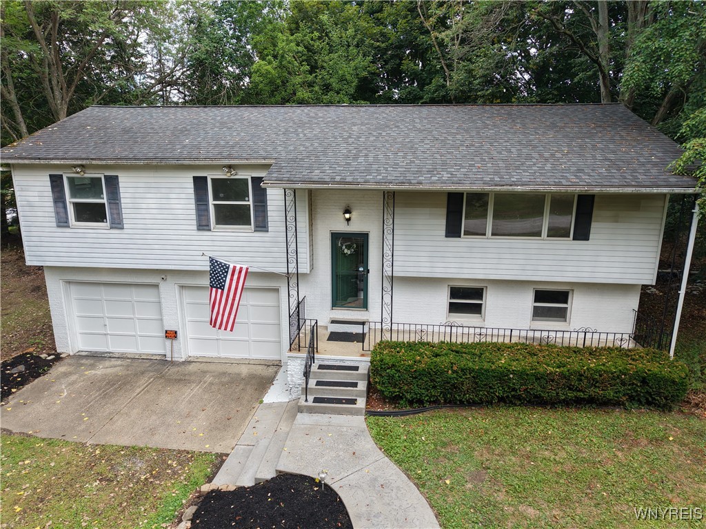 3549 Westview Court
