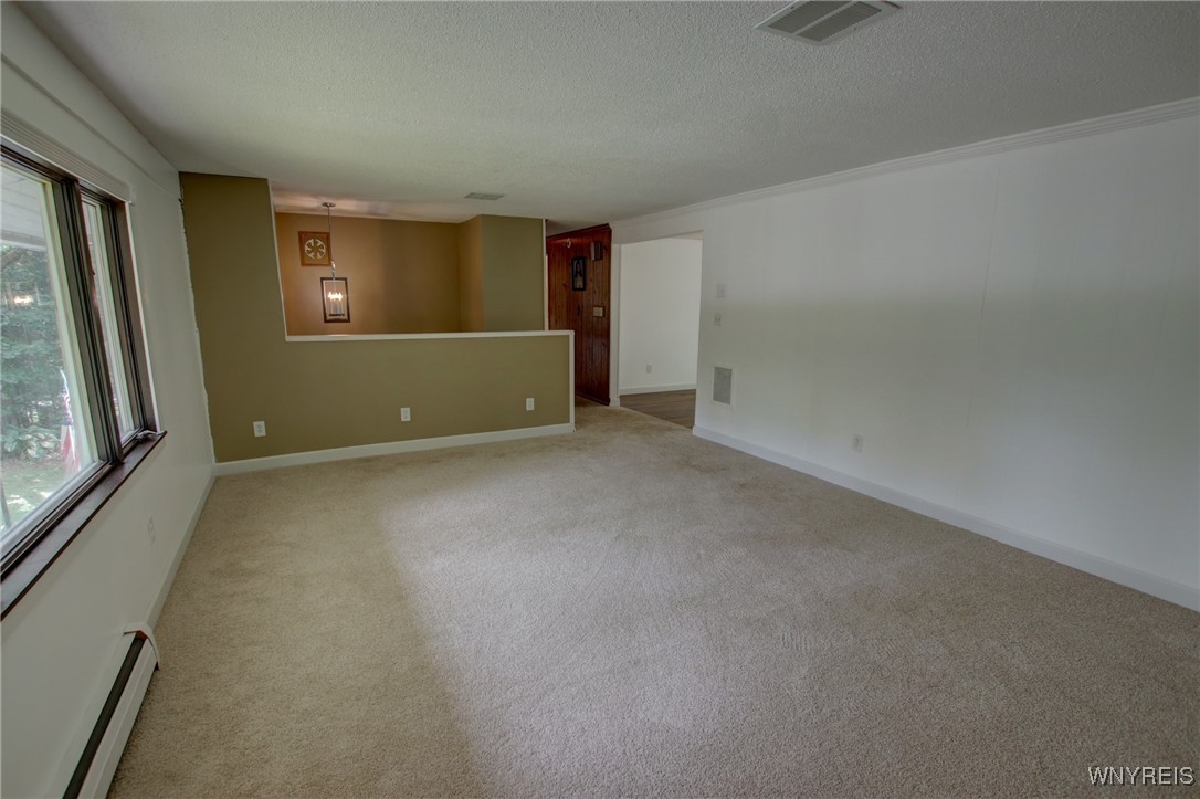3549 Westview Court