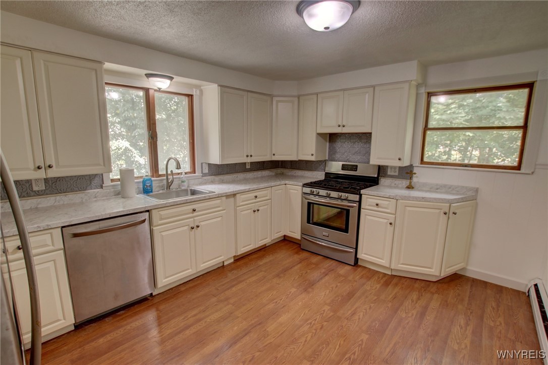 3549 Westview Court