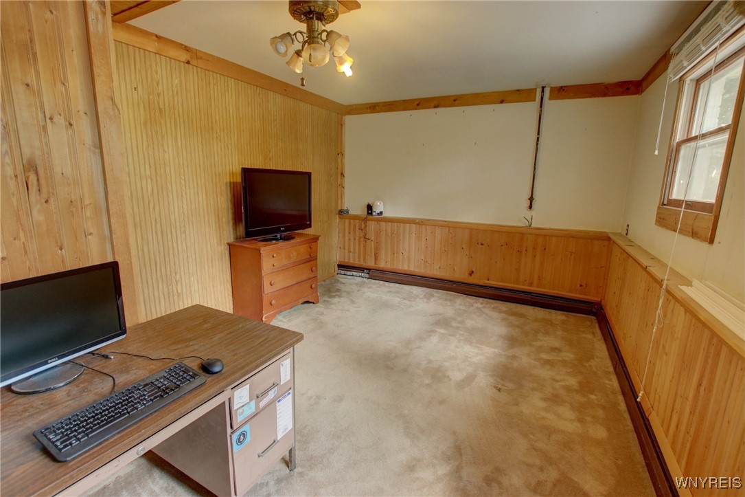 3549 Westview Court