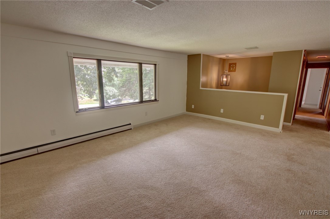 3549 Westview Court