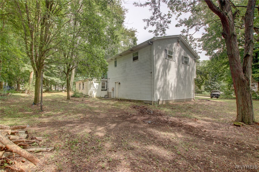 3549 Westview Court
