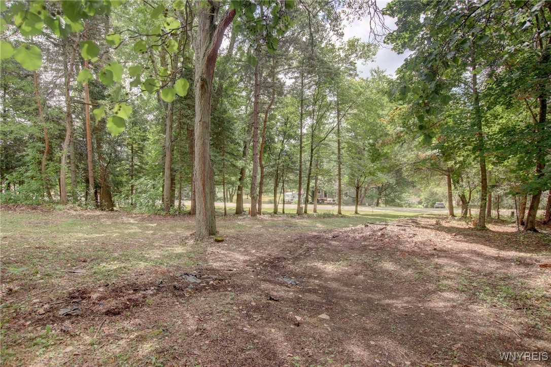3549 Westview Court