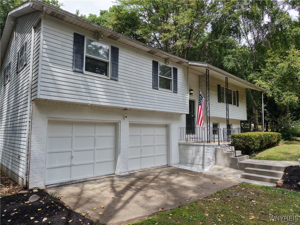 3549 Westview Court