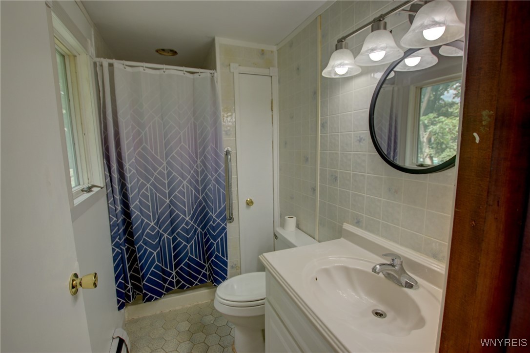 3549 Westview Court