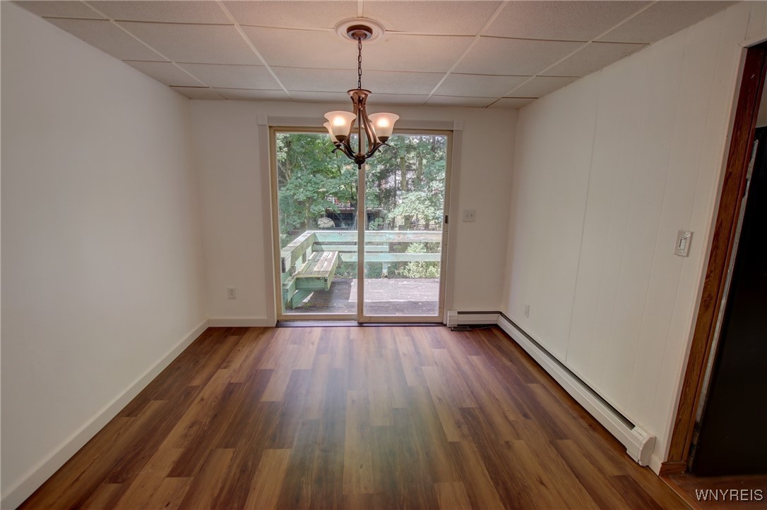 3549 Westview Court