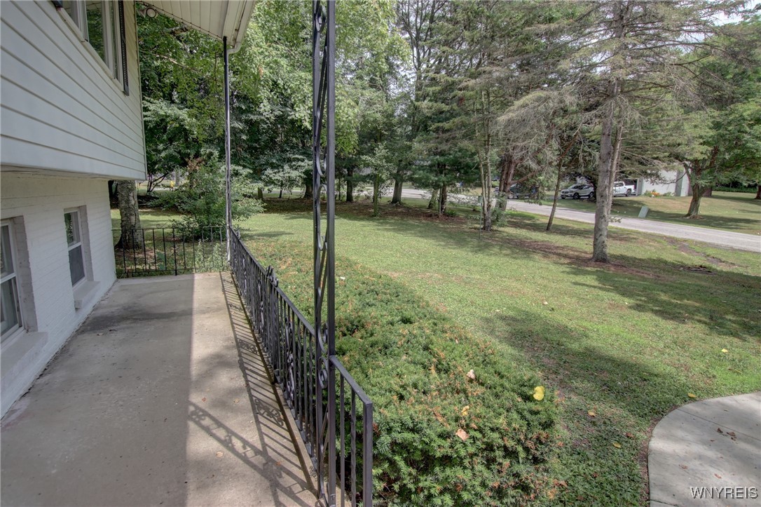 3549 Westview Court