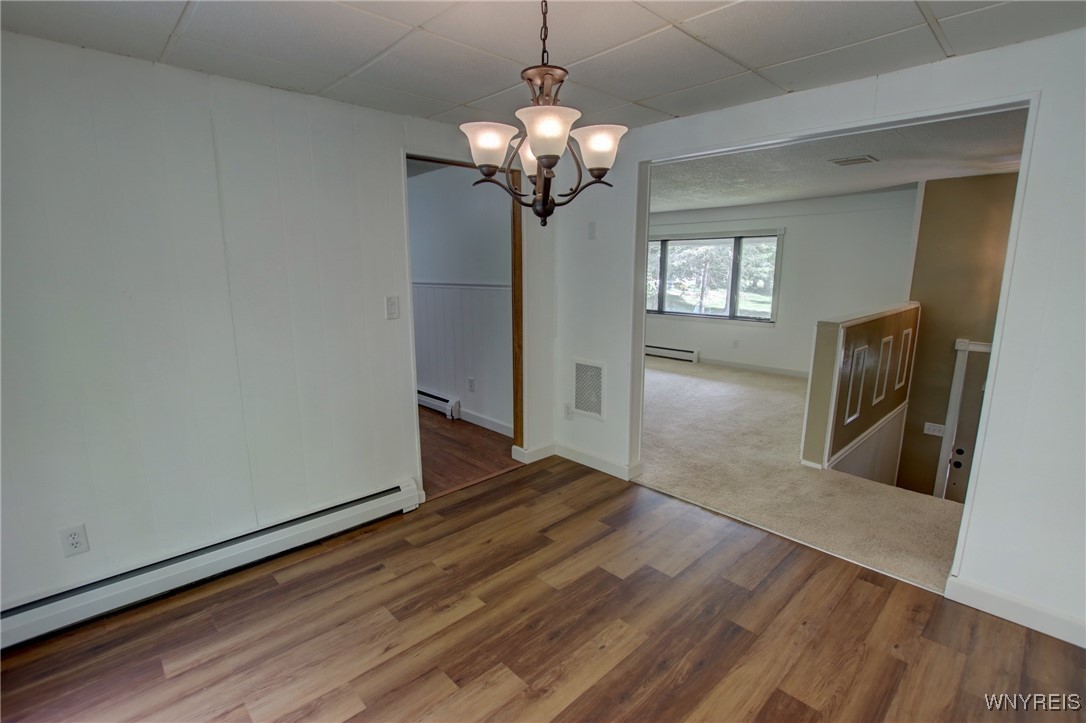 3549 Westview Court