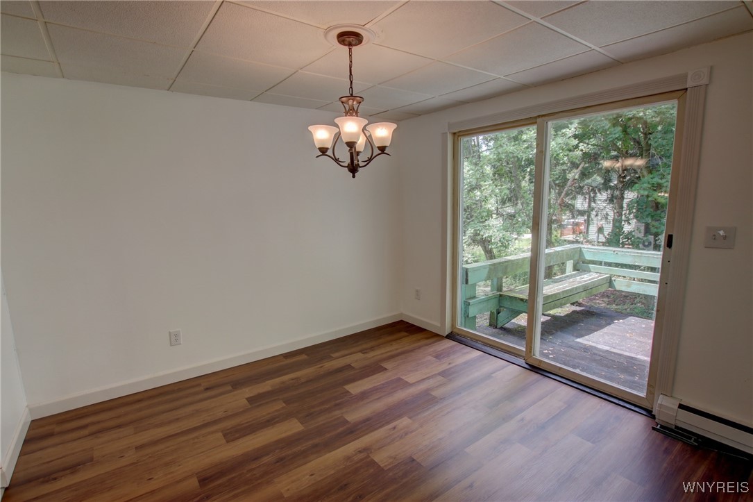 3549 Westview Court