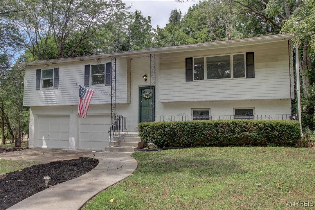 3549 Westview Court