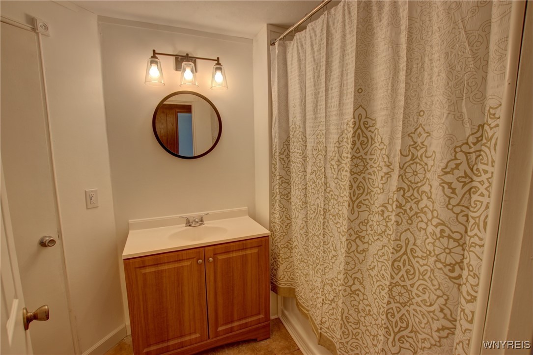 3549 Westview Court