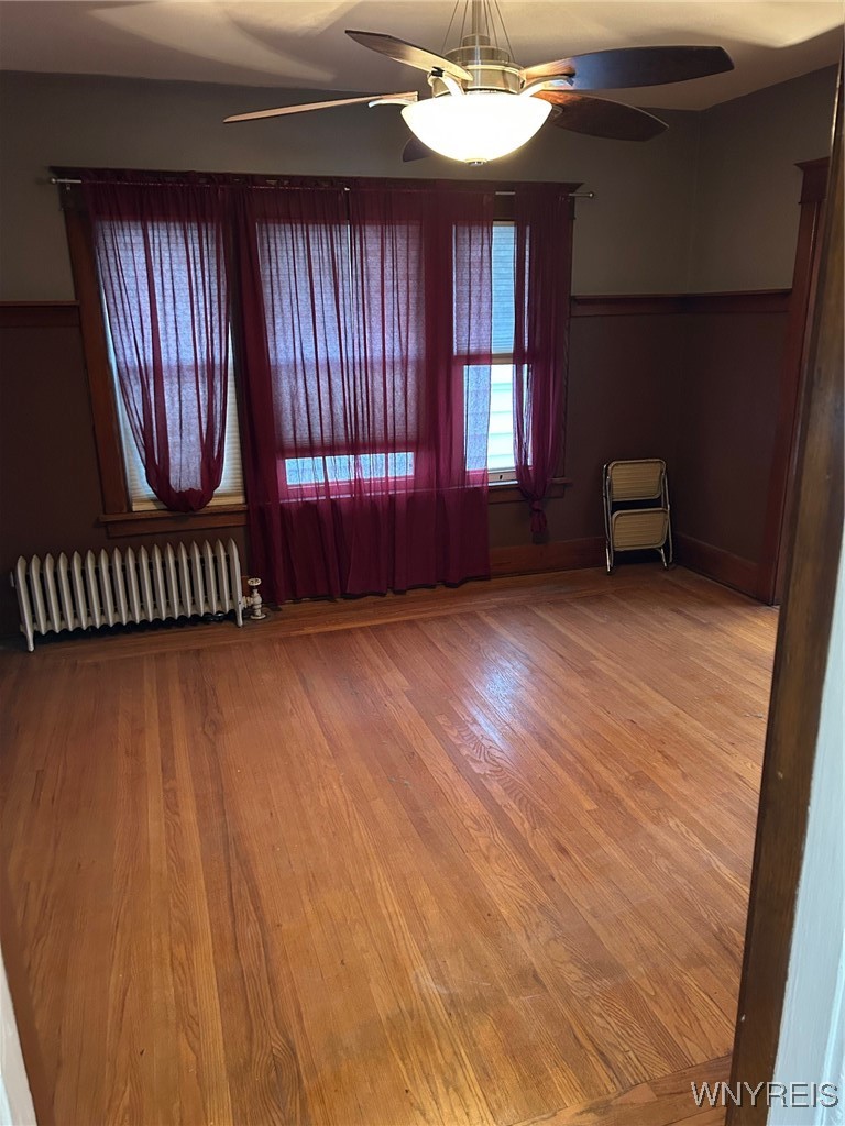 190 Commonwealth Avenue