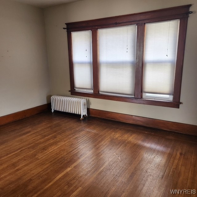 190 Commonwealth Avenue