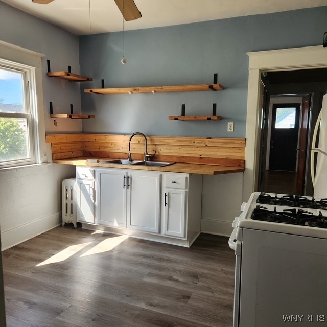 190 Commonwealth Avenue