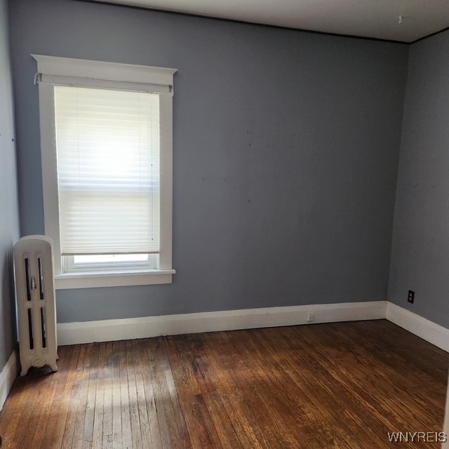 190 Commonwealth Avenue