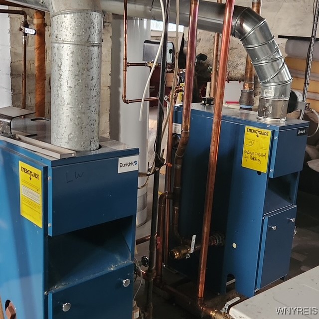 190 Commonwealth Avenue