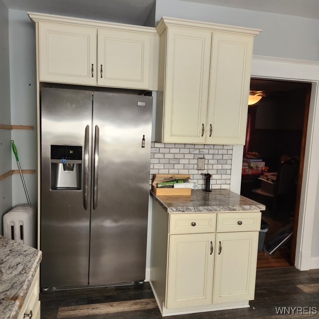 190 Commonwealth Avenue