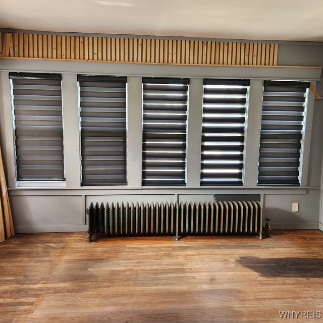 190 Commonwealth Avenue