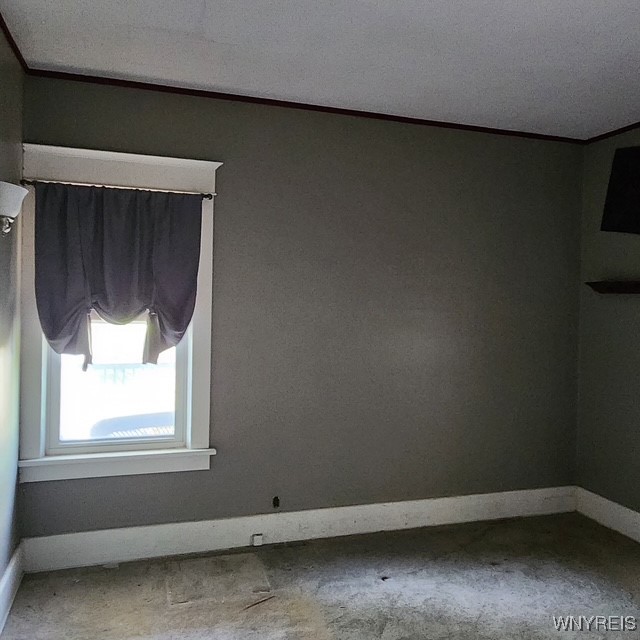 190 Commonwealth Avenue