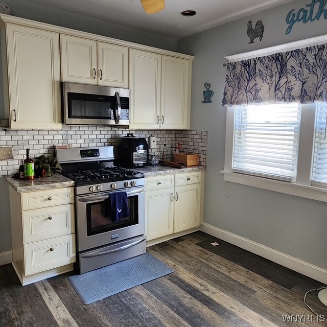 190 Commonwealth Avenue