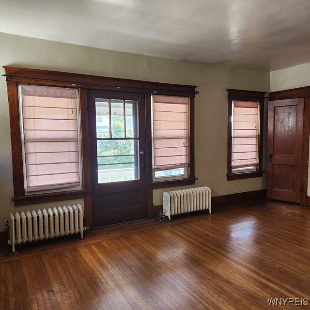 190 Commonwealth Avenue