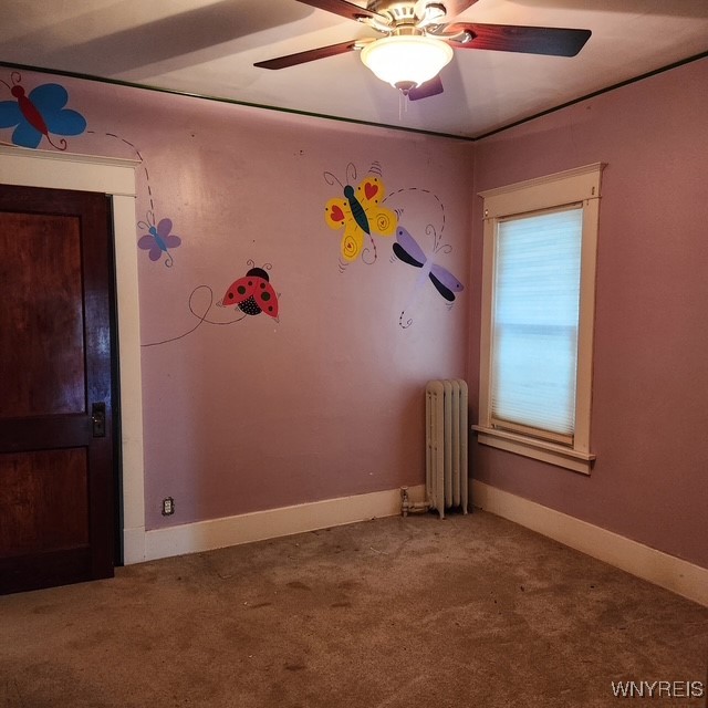 190 Commonwealth Avenue