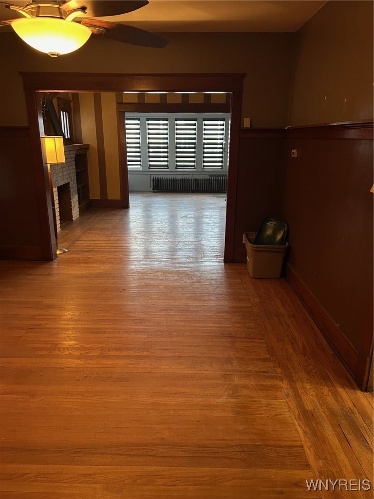 190 Commonwealth Avenue