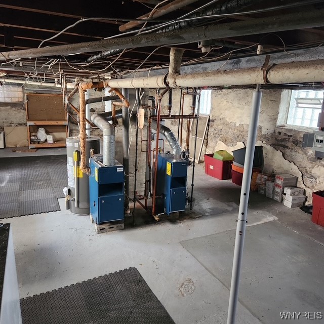 190 Commonwealth Avenue