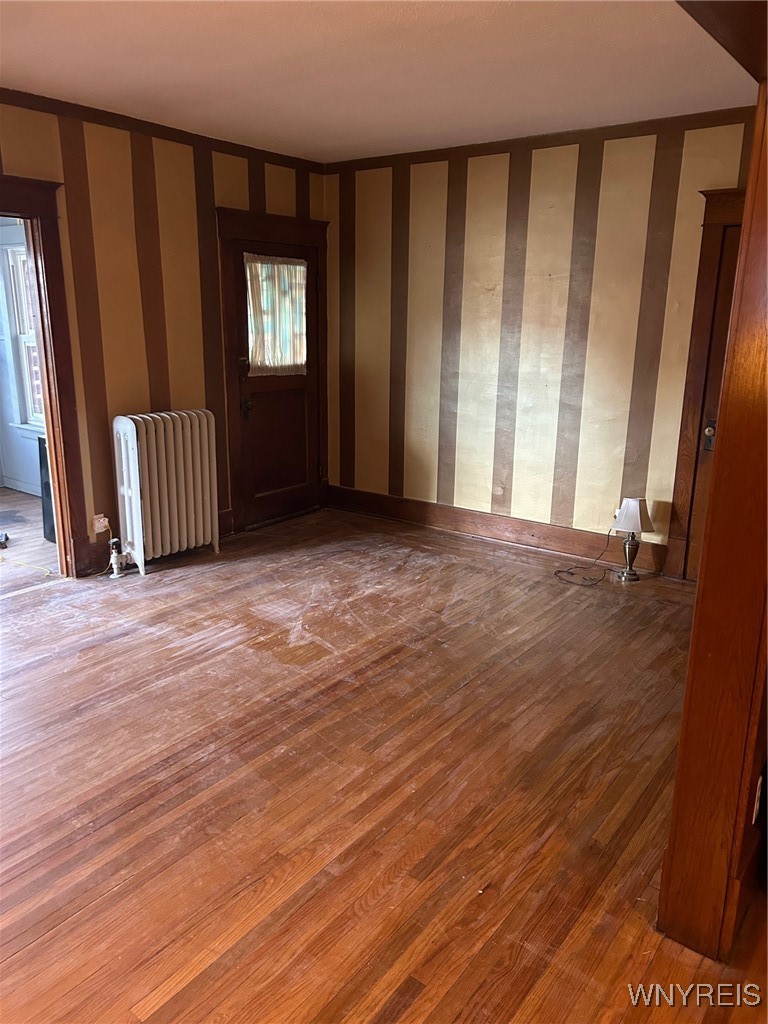 190 Commonwealth Avenue