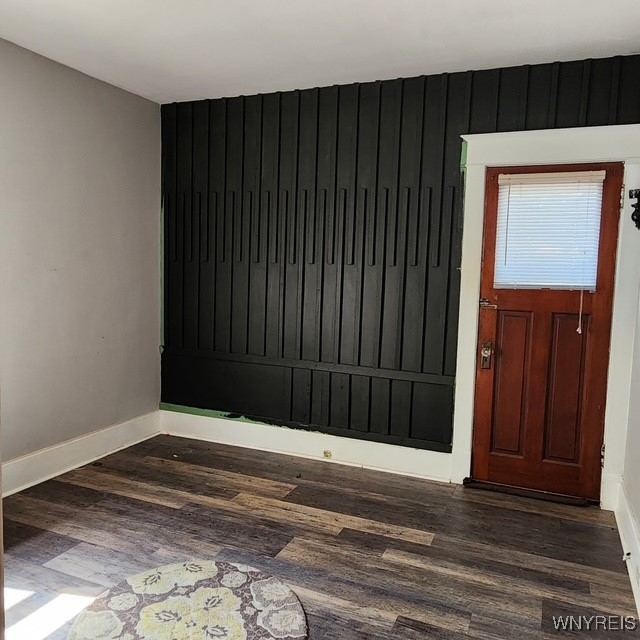 190 Commonwealth Avenue