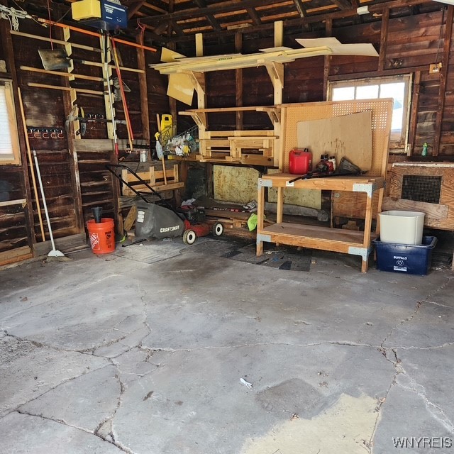 190 Commonwealth Avenue