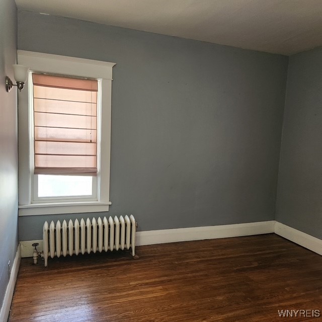 190 Commonwealth Avenue