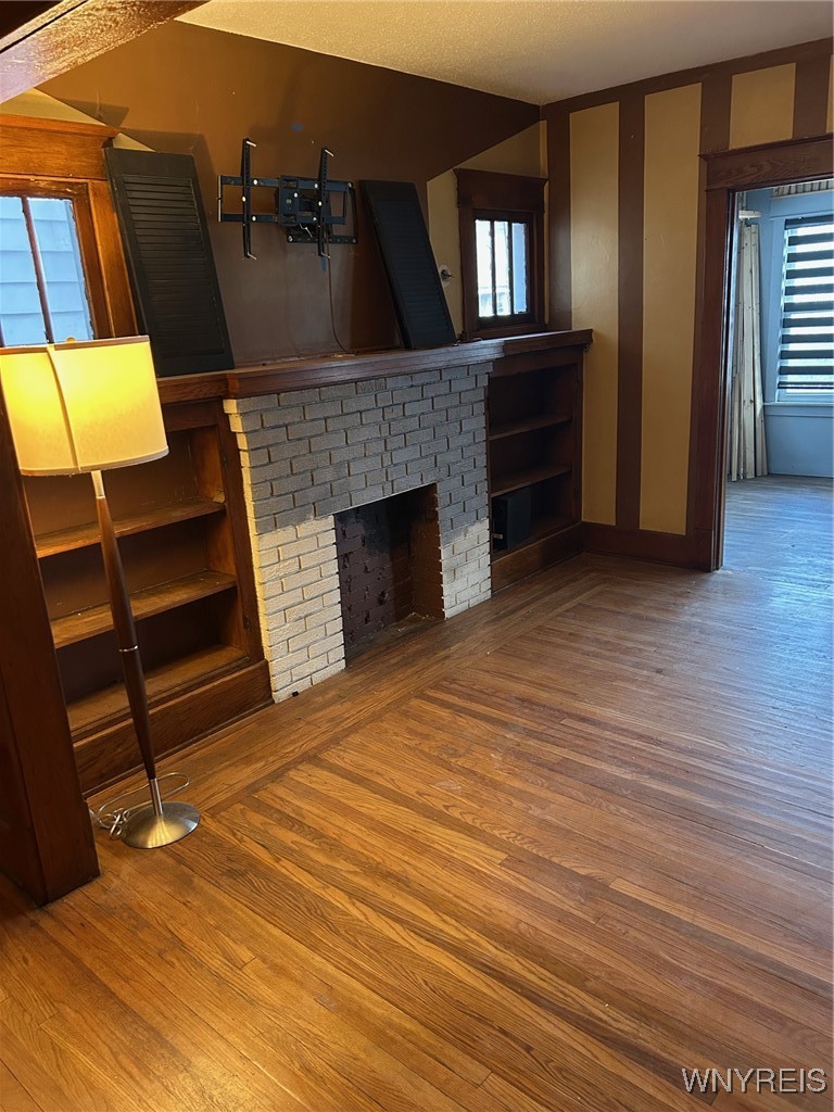 190 Commonwealth Avenue