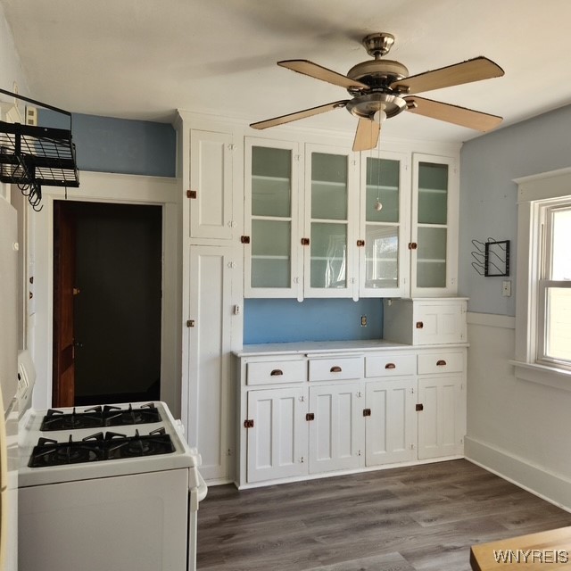 190 Commonwealth Avenue