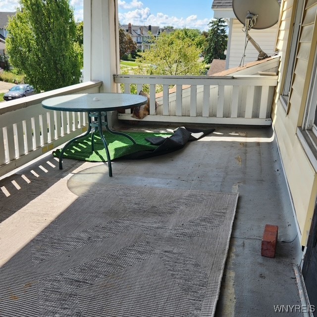 190 Commonwealth Avenue